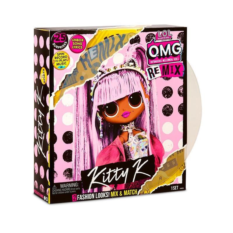 Magazine Luiza | Pra você é Magalu!